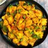 bread-upma-featured