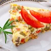 omelet-with-vegetables